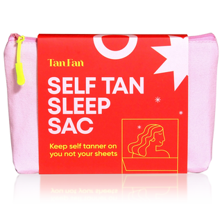 Tan Fan Self Tan Self Tan Sleep Sac