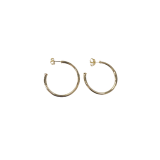 Sheila Fajl Petite Everybody's Favorite Hoops