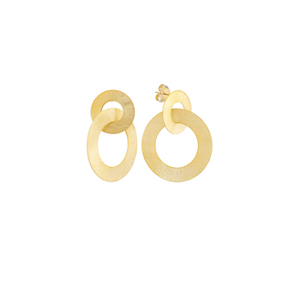 Sheila Fajl Anna Earrings