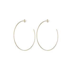 Sheila Fajl Jillian Hoops