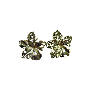 Sheila Fajl Cayena Studs