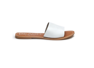 Cabana Slide Sandal