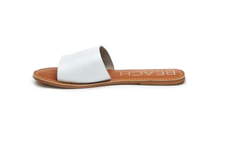 Cabana Slide Sandal