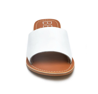 Cabana Slide Sandal