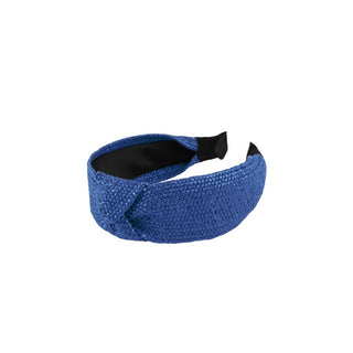 Rattan Headband