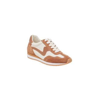 Dolce Vita B.NTCD Sneakers