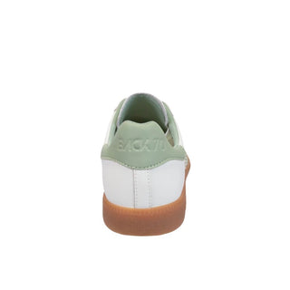 Back 70 Cloud 2505 Army Sneakers