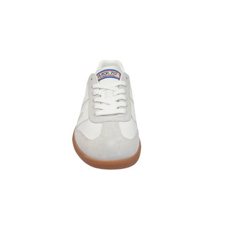 Back 70 Cloud 2505 White Ice Sneakers