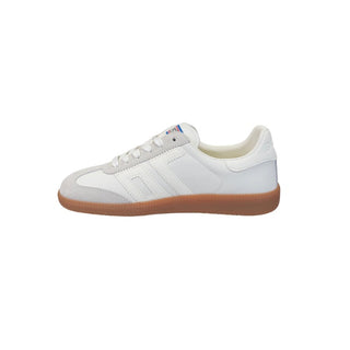 Back 70 Cloud 2505 White Ice Sneakers