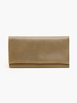 ABLE Debre Wallet