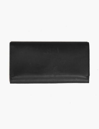 ABLE Debre Wallet