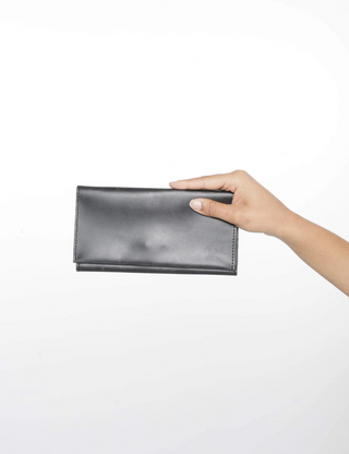 ABLE Debre Wallet