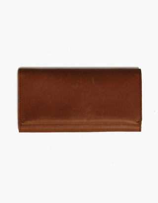 ABLE Debre Wallet