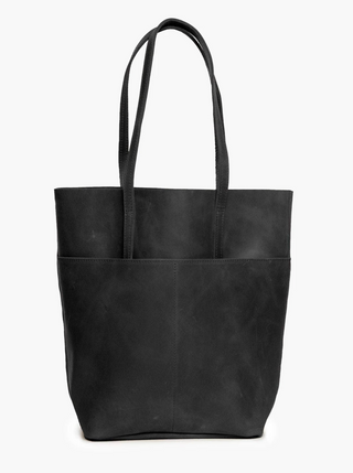 ABLE Selam Magazine Tote