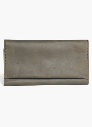 ABLE Debre Wallet