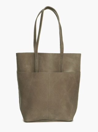 ABLE Selam Magazine Tote