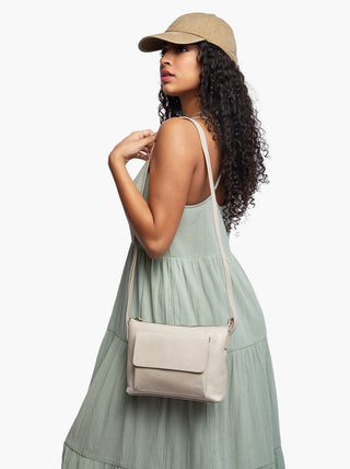 ABLE Olivia Crossbody