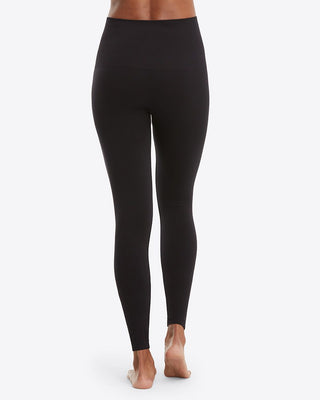 SPANX Look At Me Now Seamless Leggings